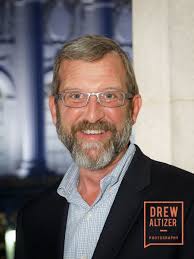 Community Arts Stabilization Trust (CAST) Thank You Party