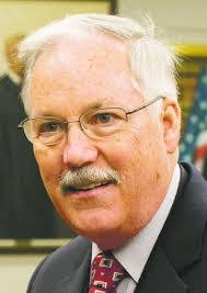 James Bodiford's Instagram, Twitter & Facebook