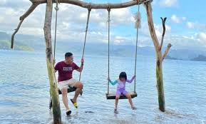 Estadio romelio martínez / estadio romelio martine. 10 Gambar Pantai Pasir Putih Trenggalek Harga Tiket Masuk Lokasi Alamat Indahnya Pemandangan Wisata Jejakpiknik Com