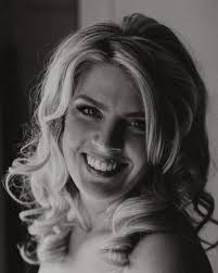 Greetings from the Prairie Arts Council Current Event: