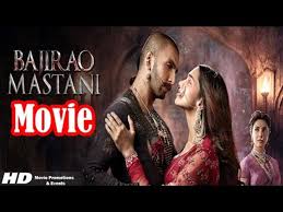 Bajirao Mastani 2015 Full Promotional Events Ranveer Singh Deepika Padukone Priyankas Video Dailymotion Deewani mastani full video song | bajirao mastani. bajirao mastani 2015 full promotional events ranveer singh deepika padukone priyankas