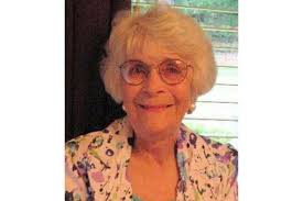 Nona Bobo Obituary (1929