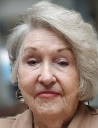 Velma Willard Obituary