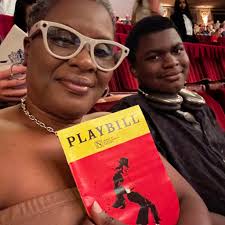 Former State Rep. Thomas W. Blackwell, the son of the late U.S.  Representative Lucien E. Blackwell and stepson of City Councilwoman Jannie  Blackwell, passed away yesterday at the age of 58.