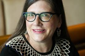 2021-22 Courage Speaker Series