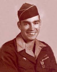 James Miller Obituary (2015)