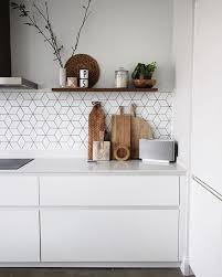 Gorgeous Scandinavian Interior Design Ideas You Should Know Design Island Modern Ideas Sma Scandinavian Kitchen Design Kitchen Design Trends Kitchen Style