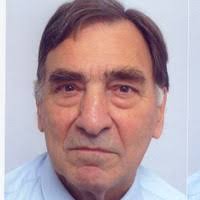 10+ "Jean Prout" profiles