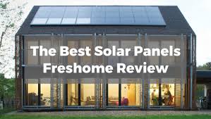I strongly believe it really worth it, how about you? Moving Company Quotes Tips To Plan Your Move Mymove Best Solar Panels Solar Panels Solar