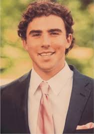 SiAt's Fall Term Board 2019