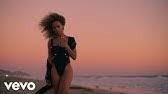 Serayah comes through with yet another new song titled never be the same featuring simyai and its right here for your free download. Serayah Never Be The Same Ft Simyai Youtube