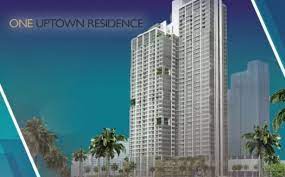 Strategically located near international schools: One Uptown Residences Metro Manila 579 Condos For Sale And Rent Dot Property