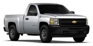 Image result for Arctic Ice 2011 Chevy Truck