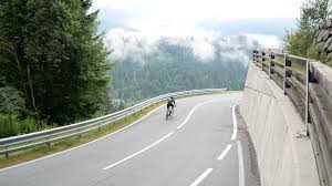 Maybe you would like to learn more about one of these? Coming Up Next Race Around Austria Groox