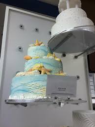 It's for my wedding day i want to order publix wedding cakes for it's quality and taste…i want the cake to potray our true love for each other with a simple and elegant design and creative icing on the. Has Anyone Had Publix Make Your Wedding Cake