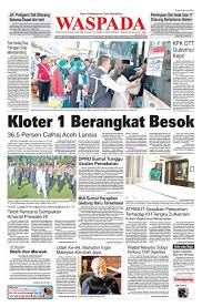 Download lowöngan krj toko agen sembako harapan indah dua bekasi jawa barat indönesia / 20,542 likes · 341 talking about this · 372,963 were here. Download Lowongan Krj Toko Agen Sembako Harapan Indah Dua Bekasi Jawa Barat Indonesia Daftar 10 Supermarket Yang Layani Belanja Via Online Halaman All Kompas Com Harapan Jaya Adalah Kelurahan Yang