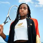 Ft 2 may 2021 elise mertens. Jwg4wnmrp2noom