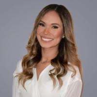 70+ "Neida" profiles