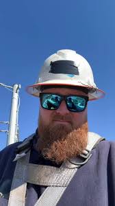 Essential Tips for Linemen