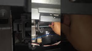 Cara guna 8line coil treatment pada kereta wira. Diy Cara Guna Aeropack Mr Diy Rm12 Pencuci Aircond Coil Alza Semua Kerera Youtube
