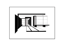 Scegli tra immagini premium su barcelona pavilion della migliore qualità. Print On Paper Barcelona Pavilion Archi Illustrations Collection By Kristina Dam Studio