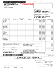 Instructions regarding uniform sales & use tax certifcate. 2006 Form Nv Txr 01 01 Fill Online Printable Fillable Blank Pdffiller