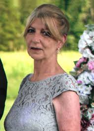 The Estill County Tribune