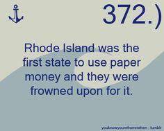 150 Rhode Island History Ideas Rhode Island History Rhode Island History