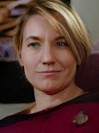 The Photoshop Thread, Part V