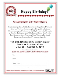 Create your master pieces and upload your pictures to the page! 9 Best 50th Birthday Certificate Printable Printablee Com