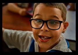 Renee Dennison's Instagram, Twitter & Facebook