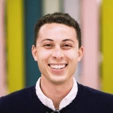 GaymerX's GX3: Directory