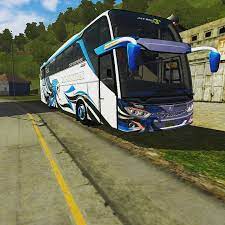 Maybe you would like to learn more about one of these? Harga Tiket Bus Bandung Jogja Terbaru Terlengkap 2021