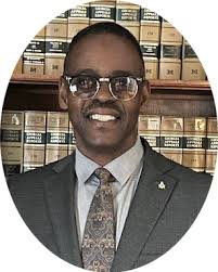 Our Team — Lister, Holt & Dennis Law Firm