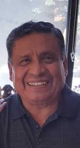 Jaime Carvajal Jurado Obituary