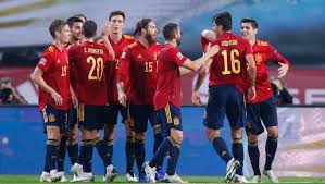 プリメーラ・ディビシオン · セグンダ・ディビシオン · プリメーラ・ディビシオンrfef (2グループ: ã‚¹ãƒšã‚¤ãƒ³ä»£è¡¨ ã‚¨ãƒ³ãƒ–ãƒ¬ãƒ ã‚'å¤‰æ›´ é€£ç›Ÿãƒ­ã‚´ã¯ è¶…çµ¶ã‚·ãƒ³ãƒ—ãƒ« ã«