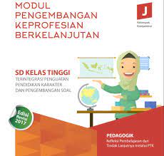 Pada tahun 2021 pemerintah pusat maupun pemerintah daerah akan fokus pada rekrutmen seleksi guru pegawai pemerintah dengan perjanjian kontrak (p3k). Download Soal Skb Guru Sd Diary Guru