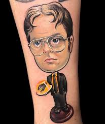 Sableye and his favorite candy, thanks James! Fun fact: Sableye, introduced  in Ruby & Sapphire (Gen 3), is based