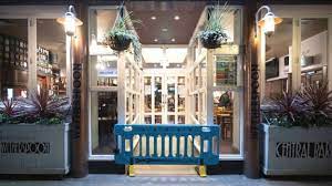 You can get hitched at this jd wetherspoon location in londoncredit: Coronavirus Wetherspoon Pubs Set Out Post Lockdown Plans Bbc News