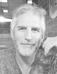 Mickey Parson's Instagram, Twitter & Facebook