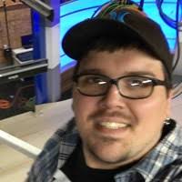 Adam Tabaja Email & Phone Number