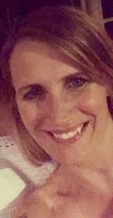 Mum and kids left with just 'clothes