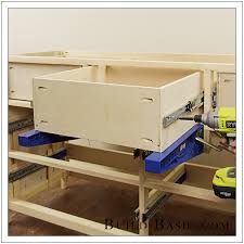12 drawer triple dresser,72 inch wide dresser,extra large dresser,extra wide dresser diy storage bed. Build A Diy 7 Drawer Dresser Build Basic