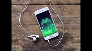 Iphone Ringtone Afro Guylere Remix 2019 Youtube