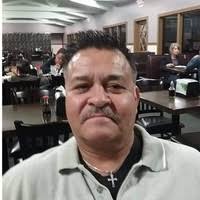 Obituary for Samuel David Maestas