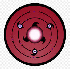 Sharingan Rinnegan Byakugan Fusion Hd Png Download Vhv Rinnegan is stated to be the stronger of the three great dojutsu. sharingan rinnegan byakugan fusion hd