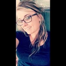 Brooke Whaley ••💋•• (@whaley_brooke)