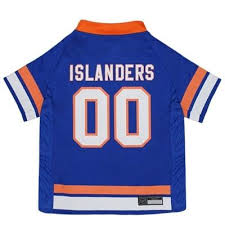 Check out these gorgeous ny islander jerseys at dhgate canada online stores, and buy ny islander jerseys at ridiculously affordable prices. Ny Islanders Dog Jersey The Barkery Long Island