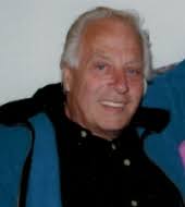 Obituary information for Gerald Stefanski Jr.