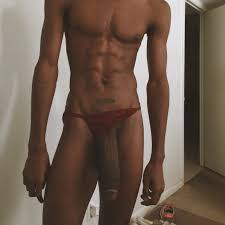 blackmencock on Tumblr